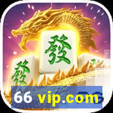 66 vip.com